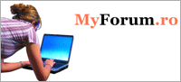 Pagina de start a forumului cs-c0coLin0.MyForum.ro